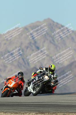 media/Dec-04-2025-Racers Edge (Thu) [[5ebc9f124d]]/3-B Group/6-Session 4 (Turn 9)/